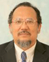 Dr. Mohd Fauzi bin Mohd Jani