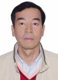 Dr. Hu Ridong