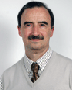 Dr. Fernando Cardoso de Sousa