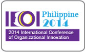 2014 ICOI