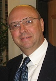 Dr. Frederick L. Dembowski 