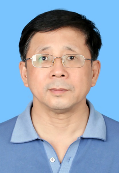 Mr. Wang Yan