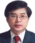 Dr. Shih Wen Hsiao