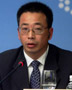 Dr. Pei Yu