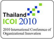 2010ICOI