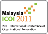 2011ICOI