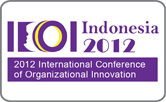 2012 ICOI
