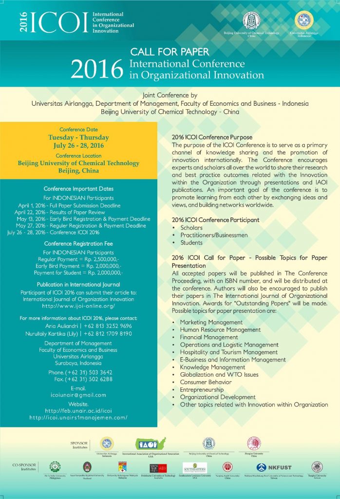 ok-brosur ICOI 2016-b