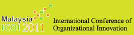 2011icoi logo
