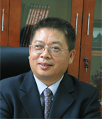 Dr. Hailin LAN