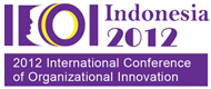2012 icoi logo