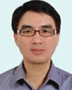 Dr. Charles Shieh