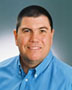 Dr. Alex Maritz