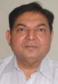 Professor Dr. B.K. Dass