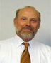 Dr. Andy Klein