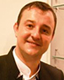 Dr. Denis S. Ushakov