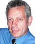 Dr. Anton de Waal