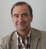 Dr. Fernando Cardoso de Sousa